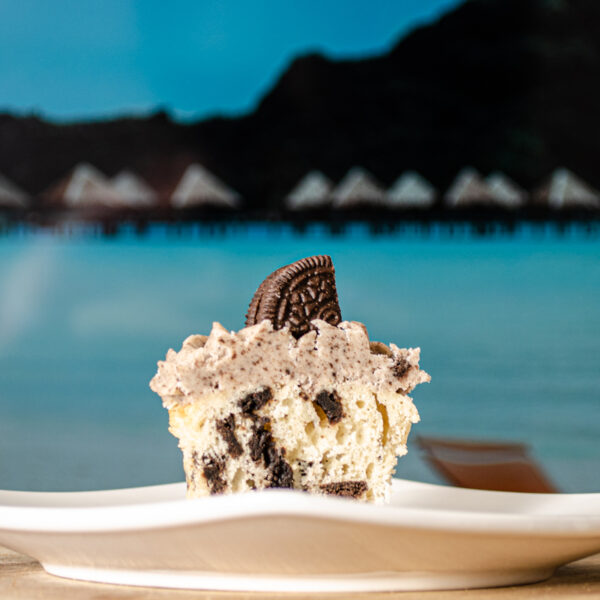 Oreo Cupcakes - Image 2